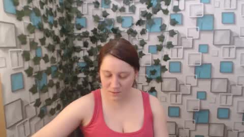 Sellavix online show from 02.27.25