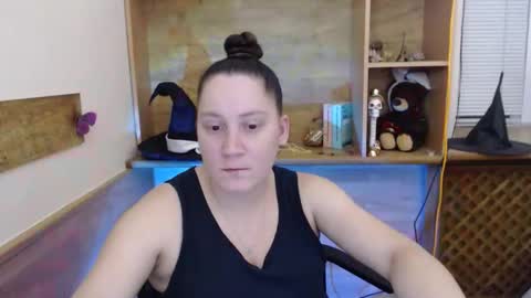 Sellavix online show from 10.24.25