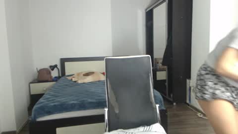 sellena_angels online show from 02.24.25