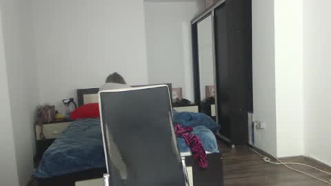 sellena_angels online show from 02.25.25