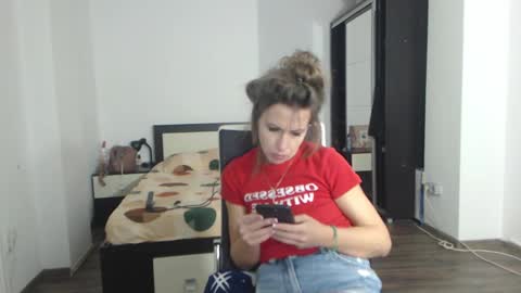 sellena_angels online show from 03.10.25