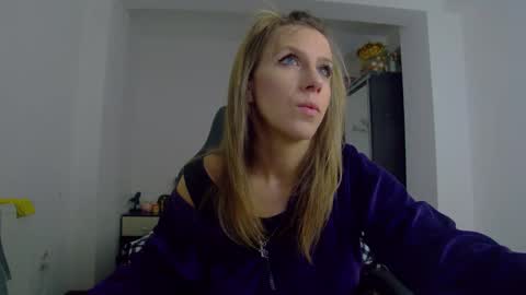 sellena_angels online show from 02.01.26