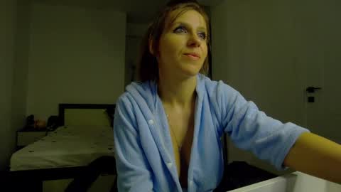 sellena_angels online show from 04.06.26