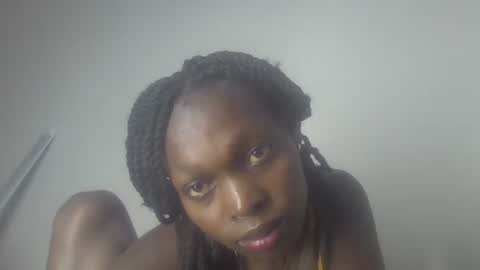 sellinprinces online show from 09.15.25