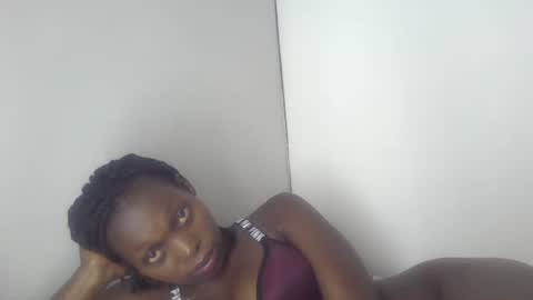 sellinprinces online show from 09.20.25