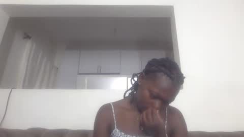 sellinprinces online show from 09.27.25