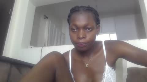 sellinprinces online show from 09.27.25