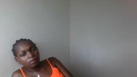 sellinprinces online show from 10.10.25