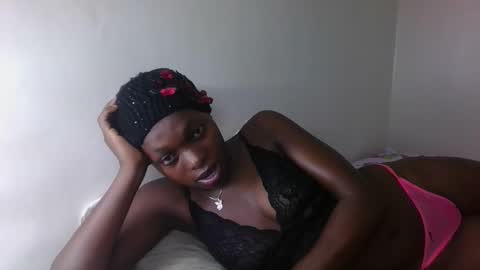 sellinprinces online show from 10.17.25