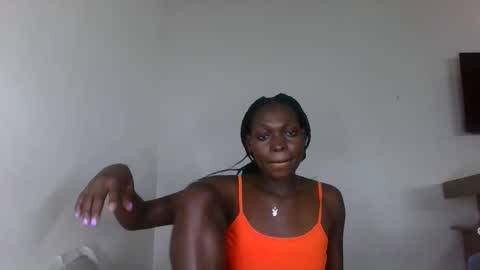 sellinprinces online show from 10.24.25