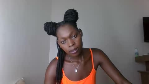 sellinprinces online show from 10.27.25