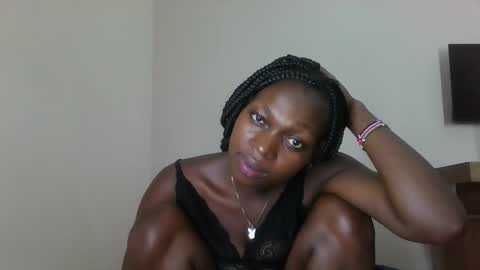 sellinprinces online show from 10.29.25