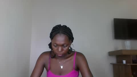 sellinprinces online show from 11.04.25