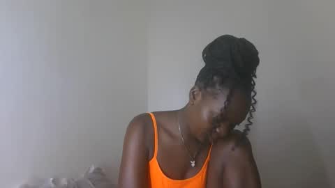 sellinprinces online show from 11.09.25