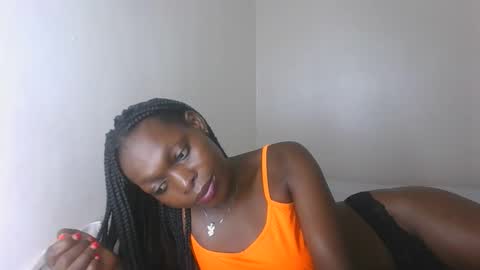 sellinprinces online show from 11.14.25