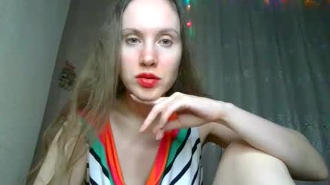 selvarine online show from 05.11.26
