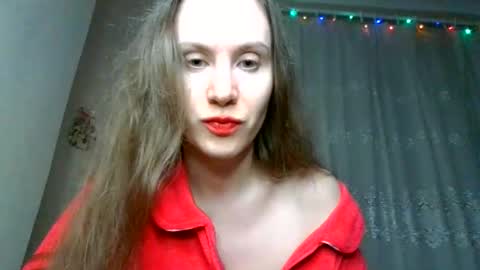 selvarine online show from 05.20.26