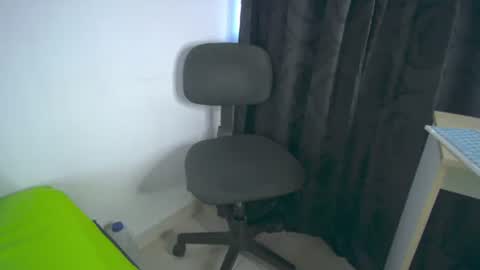 sem_alas online show from 01.15.25