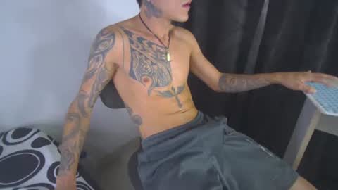 sem_alas online show from 01.25.25