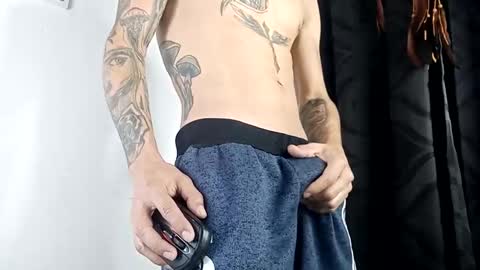 sem_alas online show from 02.01.25