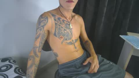 sem_alas online show from 02.15.25