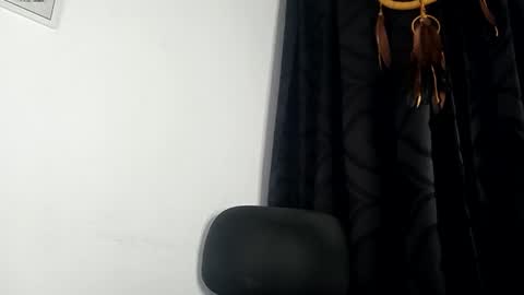 sem_alas online show from 02.20.25