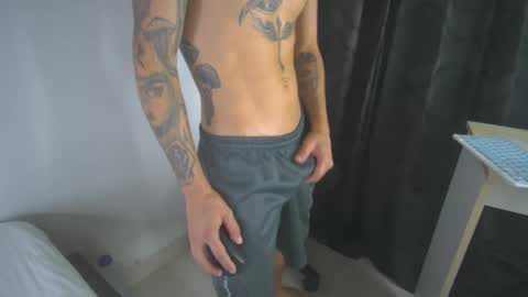 sem_alas online show from 02.24.25