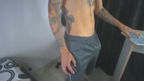 sem_alas online show from 03.07.25