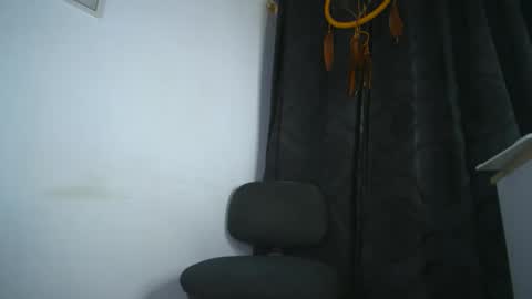 sem_alas online show from 09.18.25