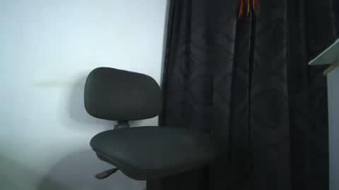 sem_alas online show from 10.18.25