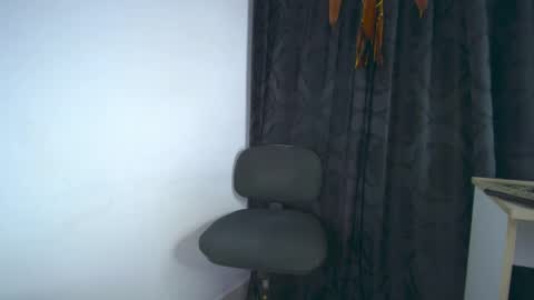 Snapshot of sem_alas chatting on 05.16.26 sem_alas online show from 05.16.26
