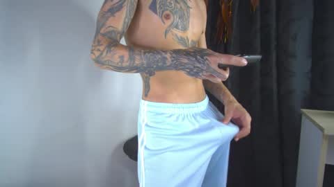 Snapshot of sem_alas chatting on 05.21.26 sem_alas online show from 05.21.26