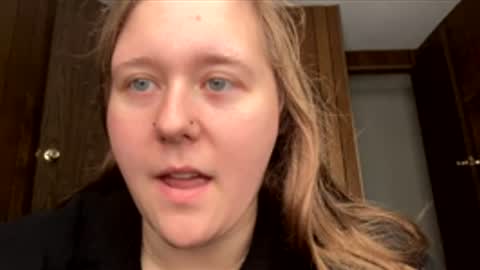 Semaj Sage online show from 03.07.26