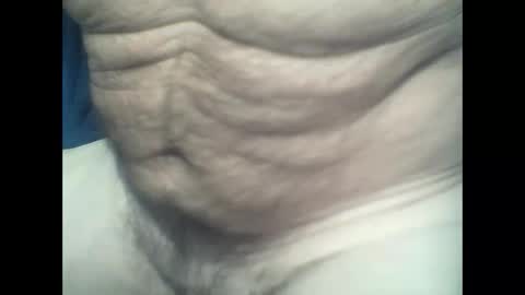 Snapshot of semajstretsa chatting on 01.08.26 frederick online show from 01.08.26