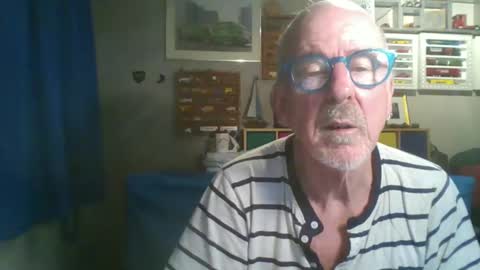 Snapshot of semajstretsa chatting on 02.08.26 frederick online show from 02.08.26