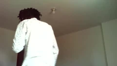 Snapshot of semental24cm chatting on 09.24.25 semental24cm online show from 09.24.25