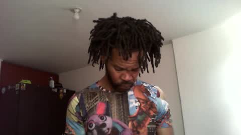 Snapshot of semental24cm chatting on 09.26.25 semental24cm online show from 09.26.25