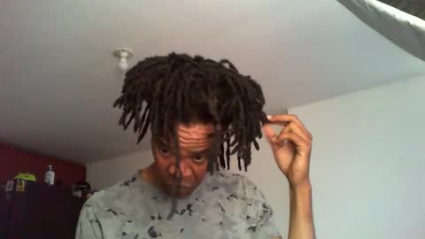 Snapshot of semental24cm chatting on 10.08.25 semental24cm online show from 10.08.25