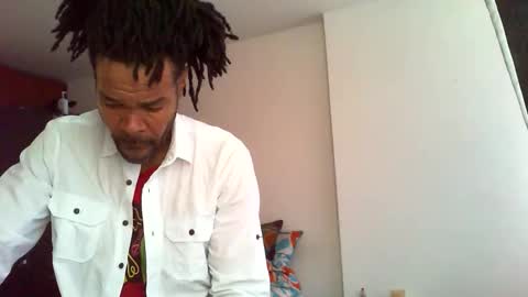 semental24cm online show from 01.06.26