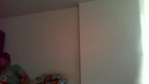 semental24cm online show from 02.15.26