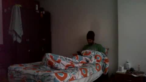 semental24cm online show from 03.09.26