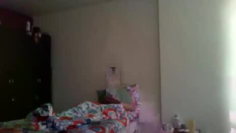 semental24cm online show from 03.14.26