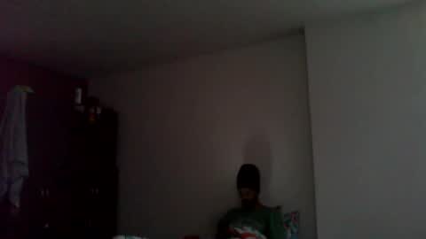 semental24cm online show from 03.16.26