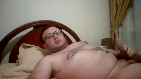 sementalpajero online show from 02.27.26