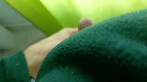 Snapshot of sementalxcam chatting on 04.01.26 sementalxcam online show from 04.01.26