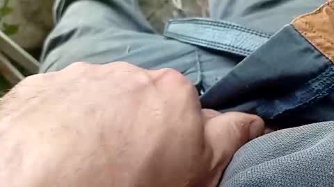 Snapshot of sementalxcam chatting on 04.05.26 sementalxcam online show from 04.05.26