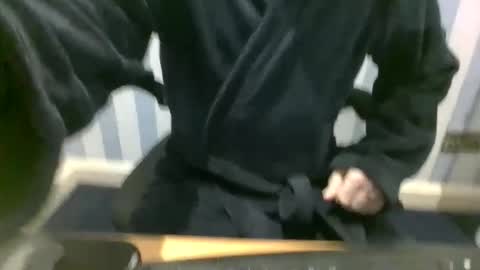 Snapshot of semickey3 chatting on 11.22.25 semickey3 online show from 11.22.25