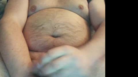sempre_durissimo online show from 04.24.26