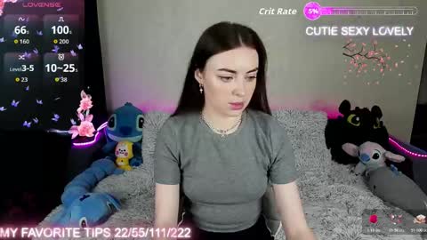 S E M U R online show from 11.03.25