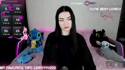 S E M U R online show from 02.02.26